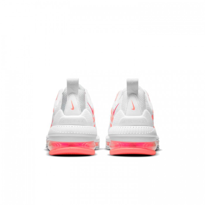 Кроссовки Nike W AIR MAX GENOME CZ1645-101 - 4