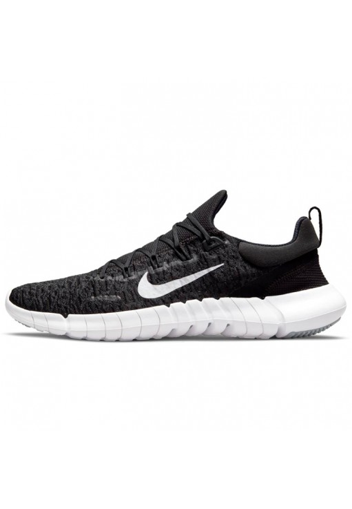 Кроссовки Nike FREE RN 5.0 NEXT NATURE