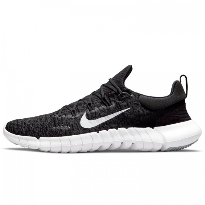 Incaltaminte Sport Nike FREE RN 5.0 NEXT NATURE CZ1884-001