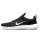 Incaltaminte Sport Nike FREE RN 5.0 NEXT NATURE CZ1884-001