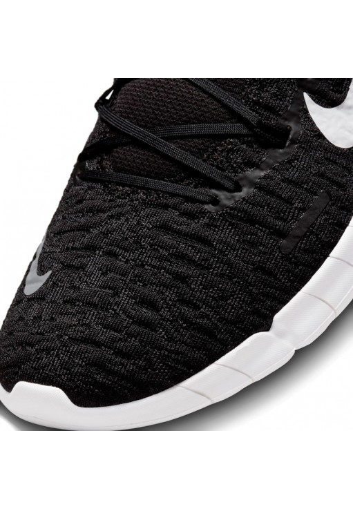 Кроссовки Nike FREE RN 5.0 NEXT NATURE