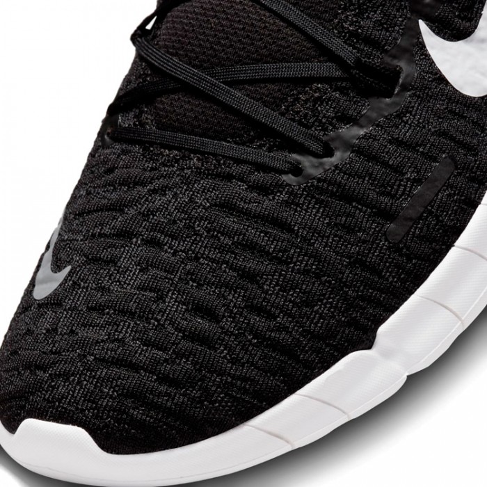 Incaltaminte Sport Nike FREE RN 5.0 NEXT NATURE CZ1884-001 - 2