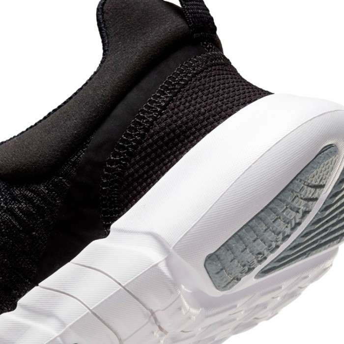 Incaltaminte Sport Nike FREE RN 5.0 NEXT NATURE CZ1884-001 - 3
