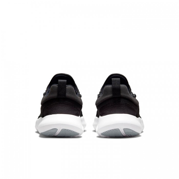 Incaltaminte Sport Nike FREE RN 5.0 NEXT NATURE CZ1884-001 - 4