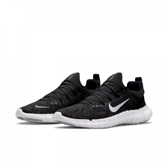 Incaltaminte Sport Nike FREE RN 5.0 NEXT NATURE CZ1884-001 - 5