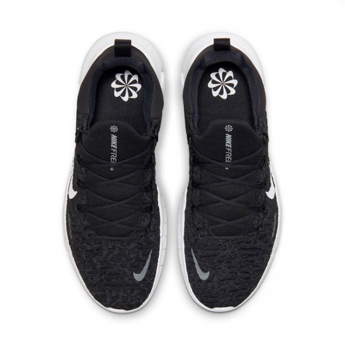 Incaltaminte Sport Nike FREE RN 5.0 NEXT NATURE CZ1884-001 - 6