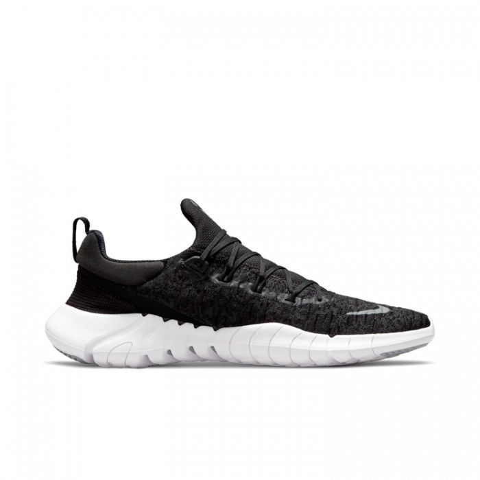 Incaltaminte Sport Nike FREE RN 5.0 NEXT NATURE CZ1884-001 - 7