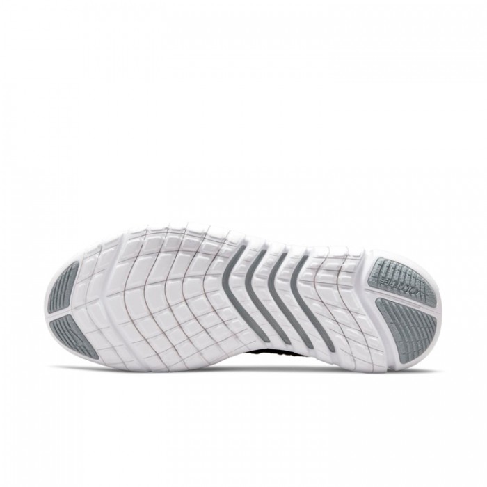 Incaltaminte Sport Nike FREE RN 5.0 NEXT NATURE CZ1884-001 - 8