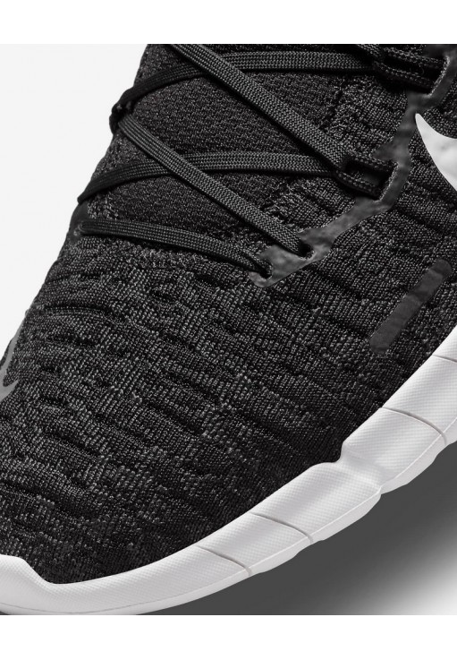 Incaltaminte Sport Nike CZ1891-001