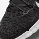 Кроссовки Nike W FREE RN 5.0 NEXT NATURE CZ1891-001 - 2