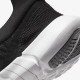 Кроссовки Nike W FREE RN 5.0 NEXT NATURE CZ1891-001 - 3