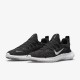 Кроссовки Nike W FREE RN 5.0 NEXT NATURE CZ1891-001 - 4