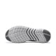 Кроссовки Nike W FREE RN 5.0 NEXT NATURE CZ1891-001 - 5
