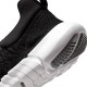 Кроссовки Nike W FREE RN 5.0 NEXT NATURE CZ1891-001 - 6