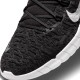 Кроссовки Nike W FREE RN 5.0 NEXT NATURE CZ1891-001 - 7