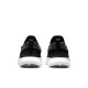Кроссовки Nike W FREE RN 5.0 NEXT NATURE CZ1891-001 - 8