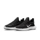 Кроссовки Nike W FREE RN 5.0 NEXT NATURE CZ1891-001 - 9