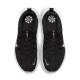 Кроссовки Nike W FREE RN 5.0 NEXT NATURE CZ1891-001 - 10