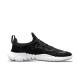 Кроссовки Nike W FREE RN 5.0 NEXT NATURE CZ1891-001 - 11