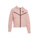 Hanorac Nike G NSW TCH FLC WR HOODIE FZ CZ2570-601 - 2
