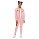 Hanorac Nike G NSW TCH FLC WR HOODIE FZ CZ2570-601 - 4