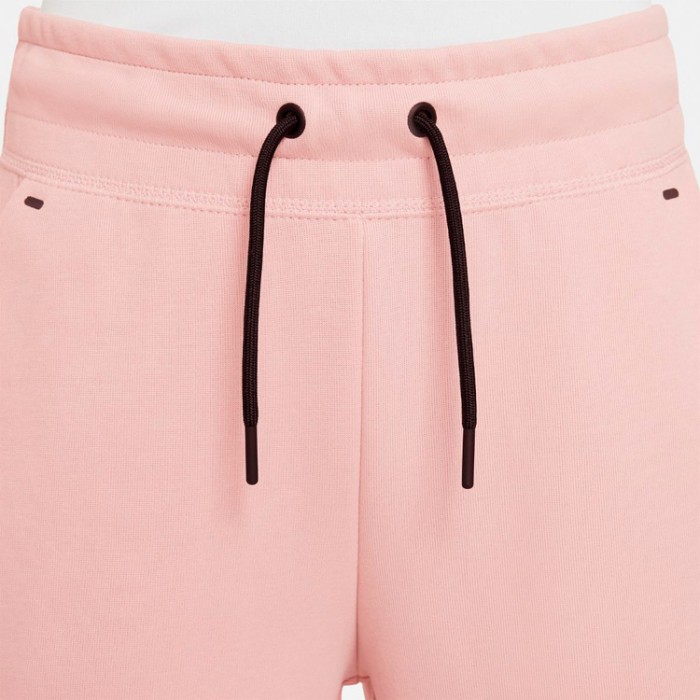 Pantaloni Nike G NSW TCH FLC PANT CZ2595-601 - 2