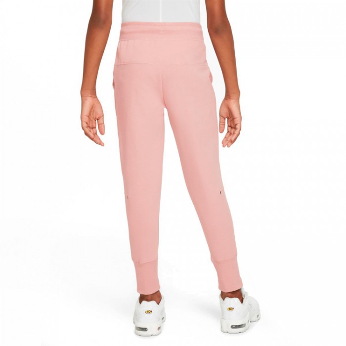 Pantaloni Nike G NSW TCH FLC PANT CZ2595-601 - 6