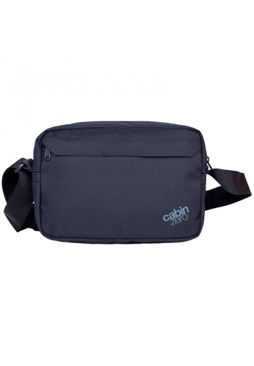 Сумка на пояс Cabin Zero Shoulder Bag 3L