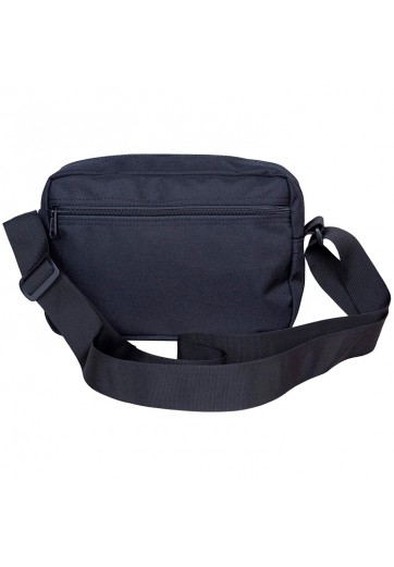 Сумка на пояс Cabin Zero Shoulder Bag 3L