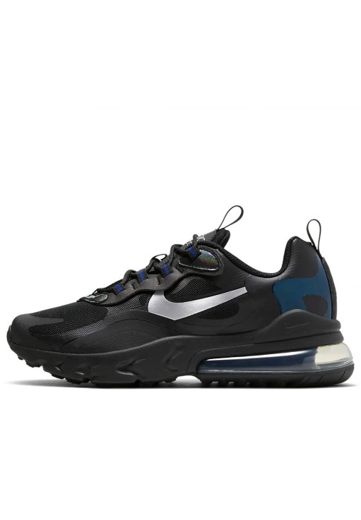 Кроссовки Nike Air Max 270 React
