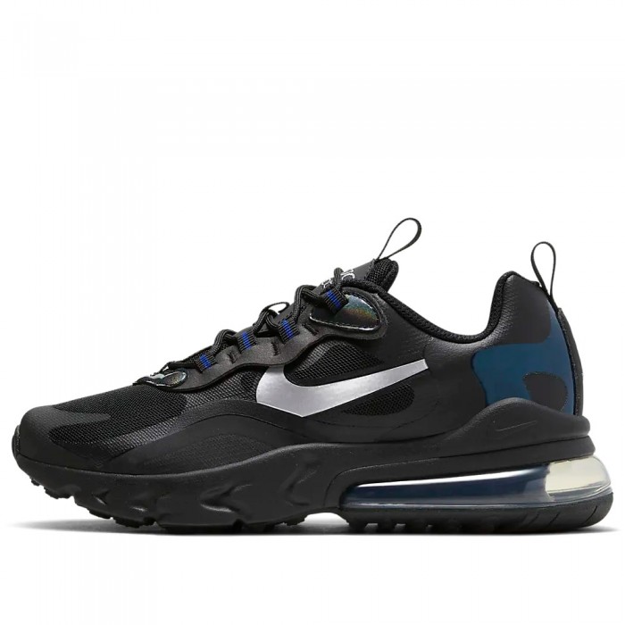 Кроссовки Nike Air Max 270 React CZ4209-001