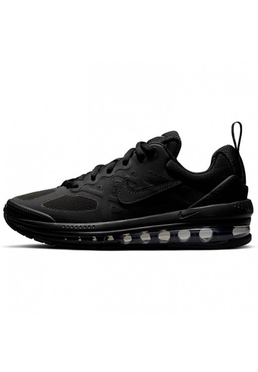 Кроссовки Nike AIR MAX GENOME (GS)