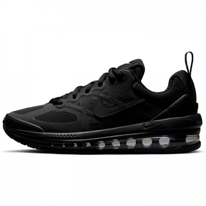 Кроссовки Nike AIR MAX GENOME (GS) CZ4652-001