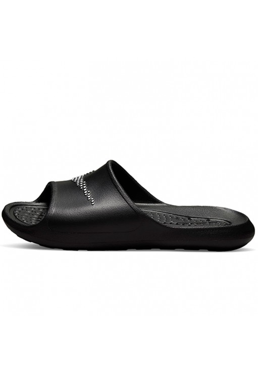 Slapi Nike VICTORI ONE SHOWER SLIDE