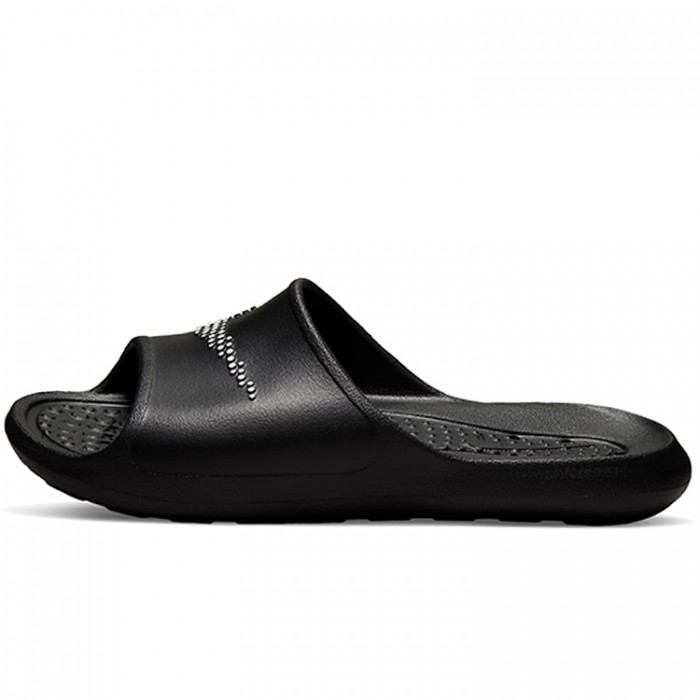 Шлепанцы Nike VICTORI ONE SHOWER SLIDE CZ5478-001