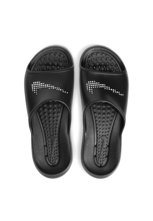 Шлепанцы Nike VICTORI ONE SHOWER SLIDE