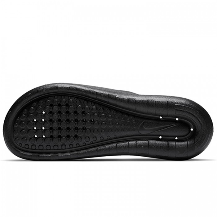 Шлепанцы Nike VICTORI ONE SHOWER SLIDE CZ5478-001 - 2