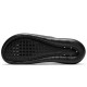Шлепанцы Nike VICTORI ONE SHOWER SLIDE CZ5478-001 - 2