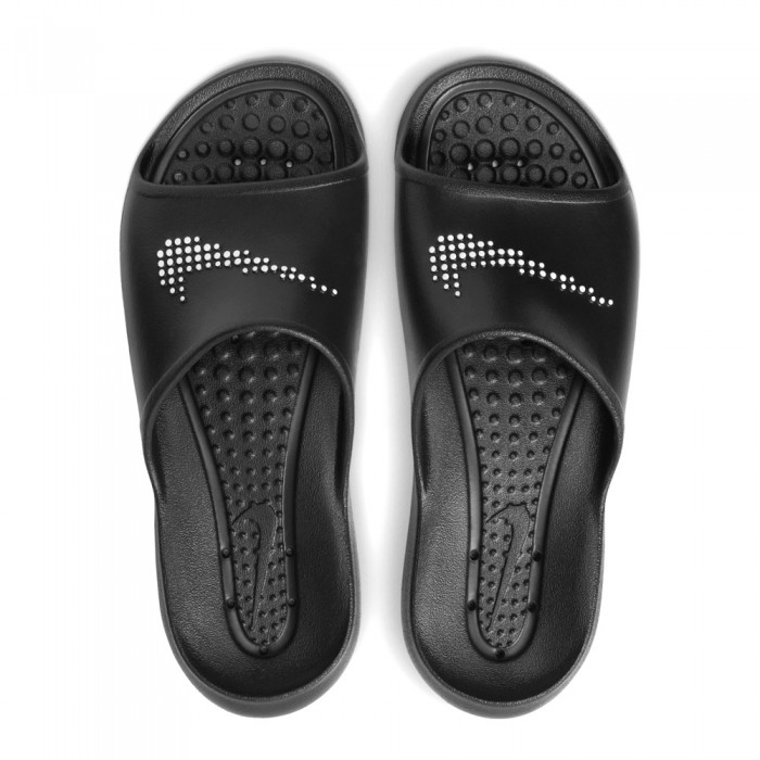 Шлепанцы Nike VICTORI ONE SHOWER SLIDE CZ5478-001 - 3