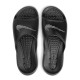 Шлепанцы Nike VICTORI ONE SHOWER SLIDE CZ5478-001 - 3