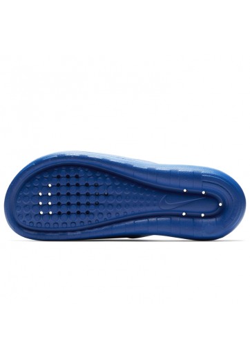 Slapi Nike VICTORI ONE SHOWER SLIDE