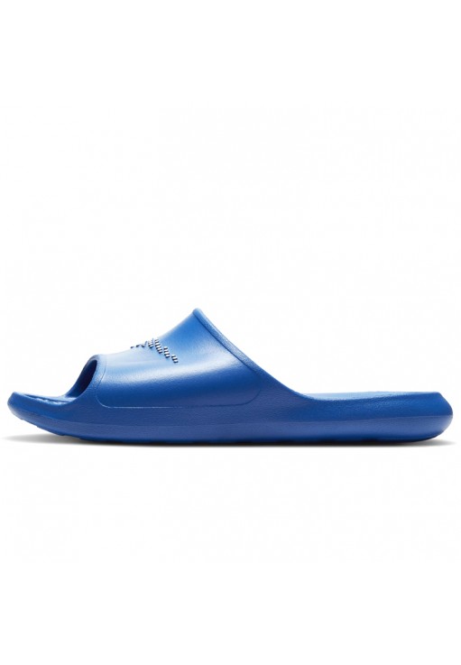Шлепанцы Nike VICTORI ONE SHOWER SLIDE