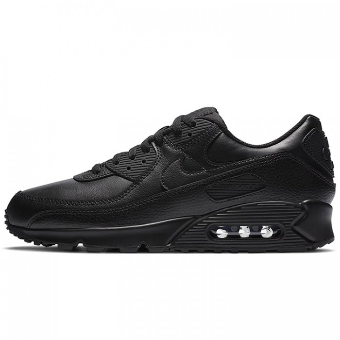 Кроссовки Nike AIR MAX 90 LTR CZ5594-001