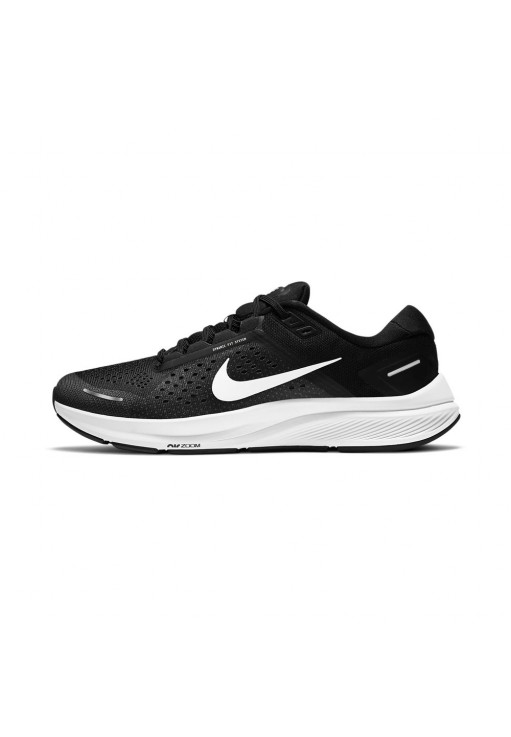 Incaltaminte Sport Nike AIR ZOOM STRUCTURE 23