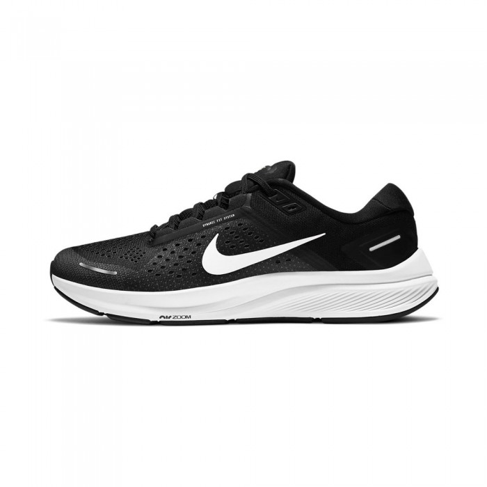 Incaltaminte Sport Nike AIR ZOOM STRUCTURE 23 CZ6720-001