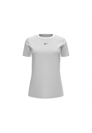 Футболка Nike W NSW ESSNTL TEE SS CREW LBR