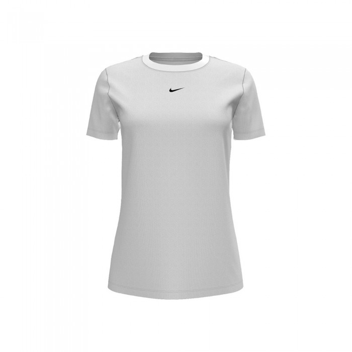 Tricou Nike W NSW ESSNTL TEE SS CREW LBR CZ7339-101