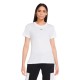Tricou Nike W NSW ESSNTL TEE SS CREW LBR CZ7339-101