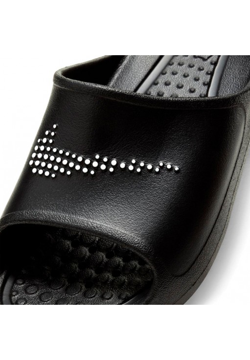 Slapi Nike W VICTORI ONE SHWER SLIDE
