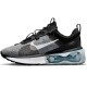 Кроссовки Nike WMNS AIR MAX 2021 DA1923-001